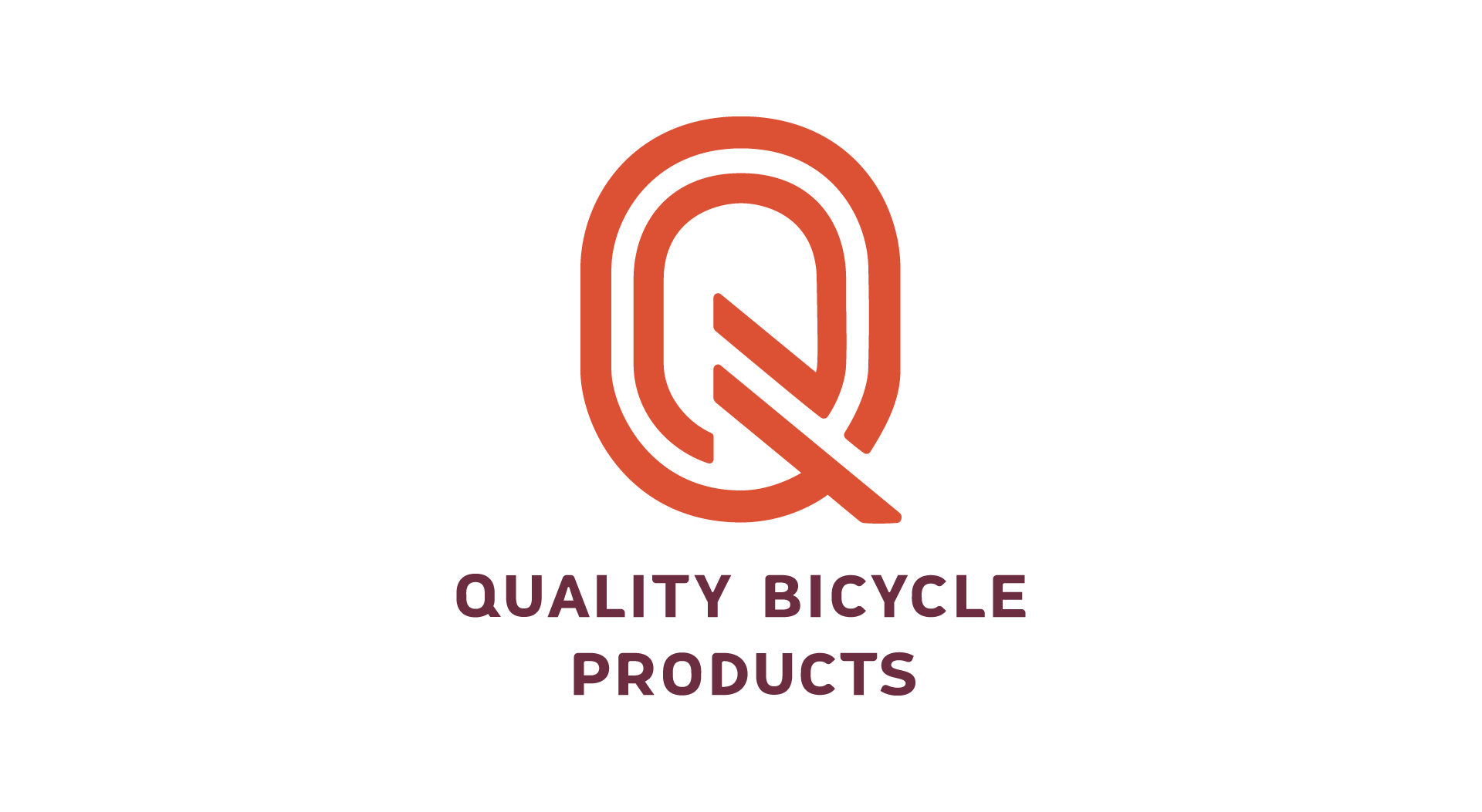 qbp bike parts