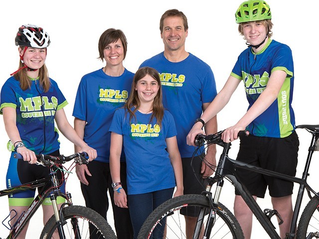 Households On Wheels