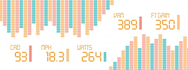 A Numbers Game
